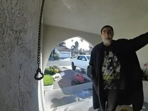 jason-thomas-nichols:-chilling-new-details-out-as-fairfield-home-invasion-suspect-appears-in-court