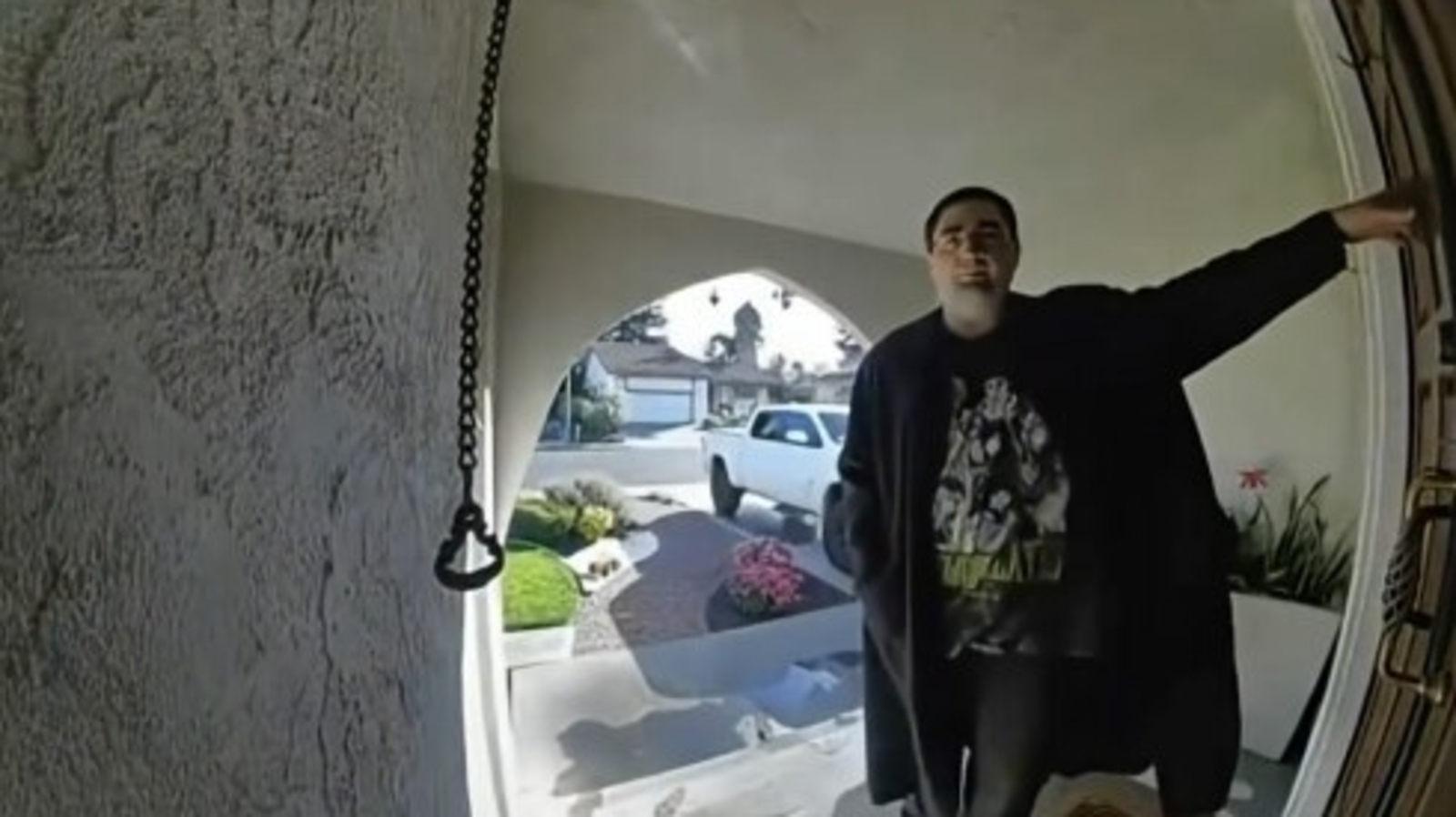 jason-thomas-nichols:-chilling-new-details-out-as-fairfield-home-invasion-suspect-appears-in-court