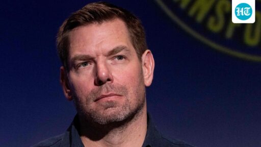 eric-swalwell’s-brutal-response-to-lonna-drewes’-rape-allegations;-new-brittany-watts-claim-emerges