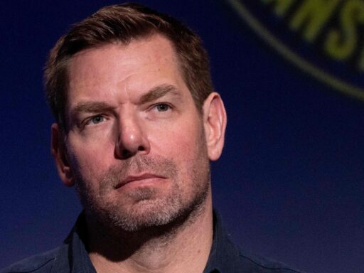 eric-swalwell’s-brutal-response-to-lonna-drewes’-rape-allegations;-new-brittany-watts-claim-emerges