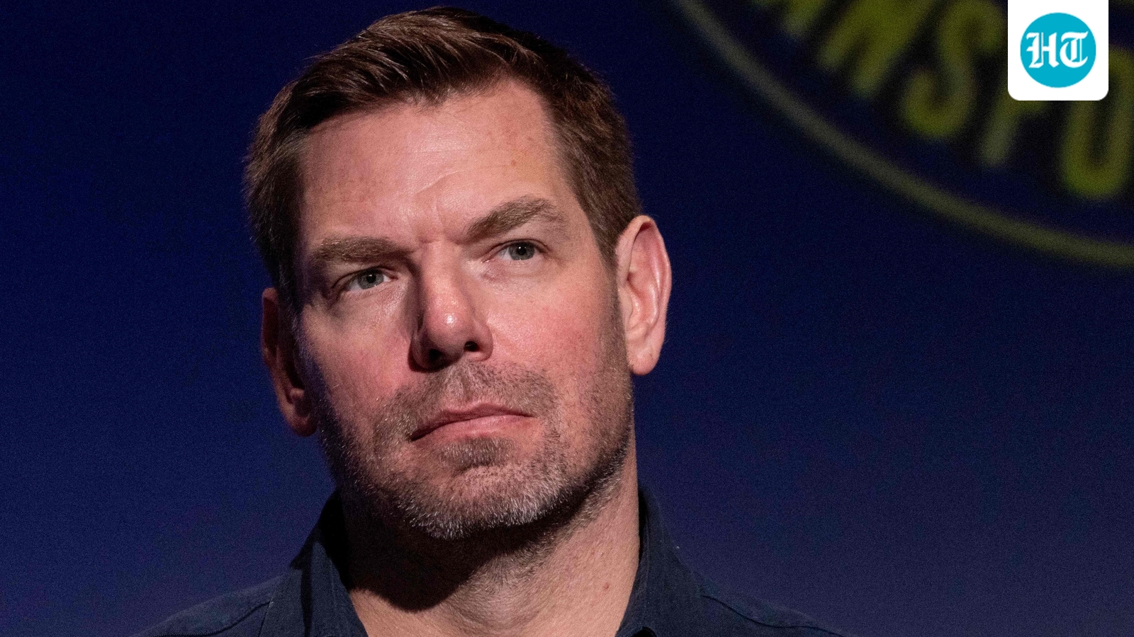 eric-swalwell’s-brutal-response-to-lonna-drewes’-rape-allegations;-new-brittany-watts-claim-emerges