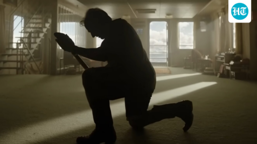 tom-cruise-transforms-into-old,-balding-man-with-beer-belly-in-alejandro-inarritu’s-digger,-earns-standing-ovation