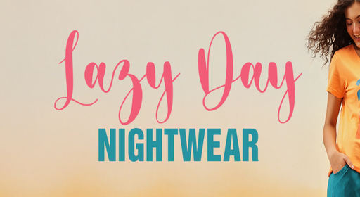 5-easy-tips-to-choose-the-perfect-night-suit-for-women