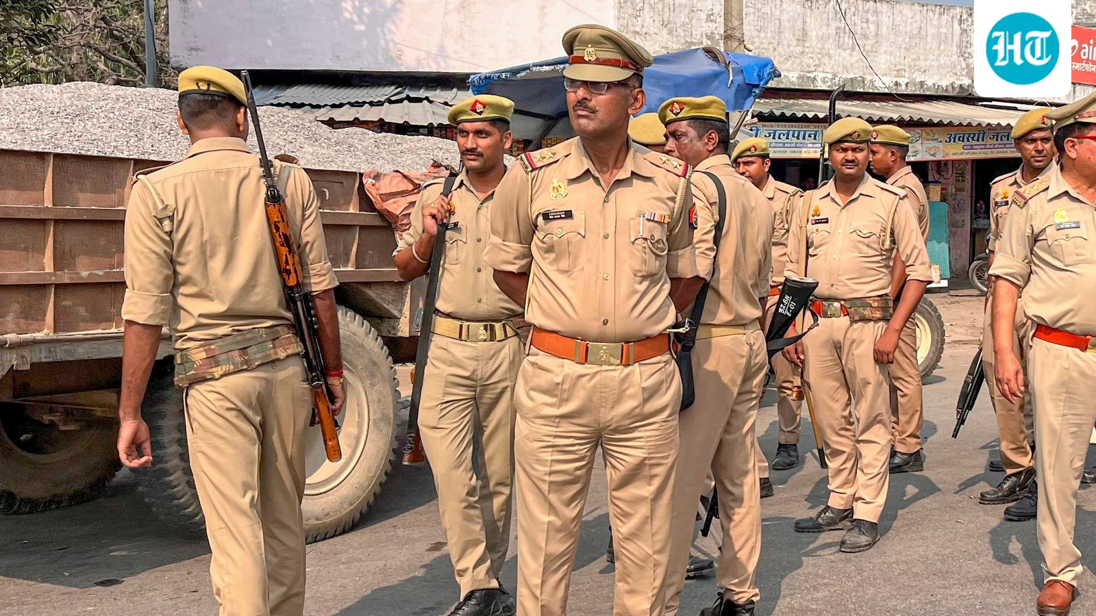 23-arrested-over-stone-pelting-at-ambedkar-jayanti-procession-in-up’s-kasganj