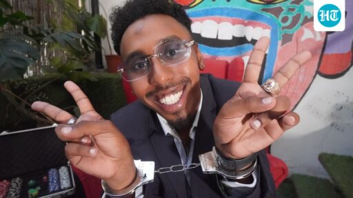 johnny-somali:-5-things-to-know-about-us-streamer-jailed-in-south-korea-over-comfort-women-row