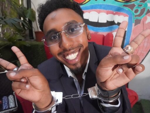 johnny-somali:-5-things-to-know-about-us-streamer-jailed-in-south-korea-over-comfort-women-row