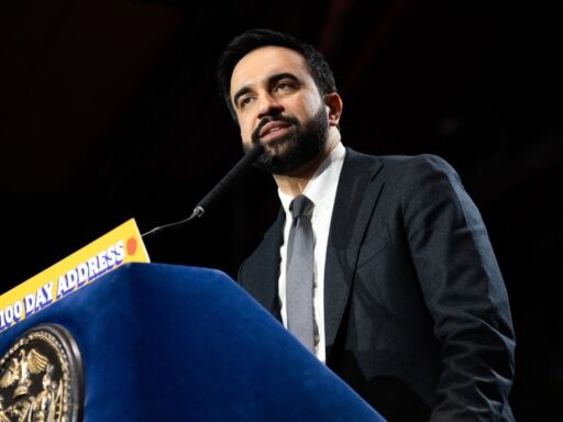 zohran-mamdani-reacts-as-nypd-video-shows-officers-punching,-kneeing-man-in-brooklyn:-unacceptable