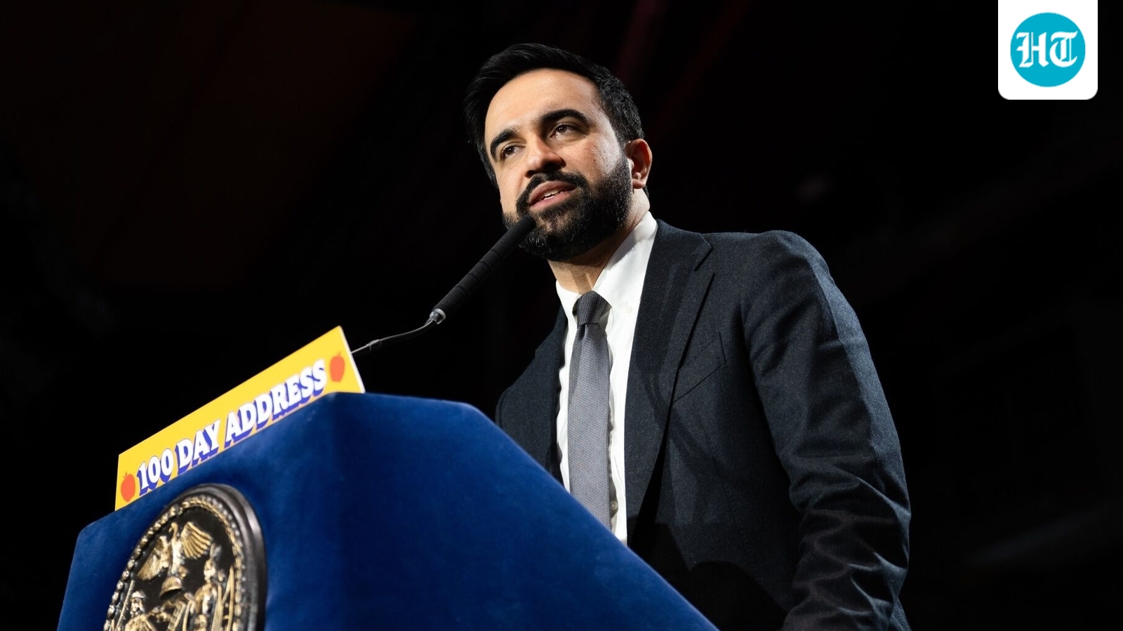 zohran-mamdani-reacts-as-nypd-video-shows-officers-punching,-kneeing-man-in-brooklyn:-unacceptable