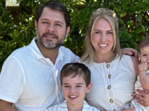 ruben-gallego,-wifes-instagram-photos-slammed-amid-puerto-rico-campaign-spending-row-with-eric-swalwell