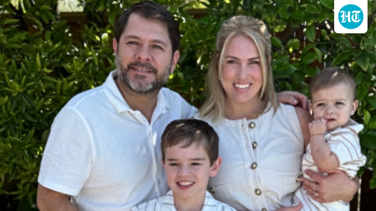 ruben-gallego,-wifes-instagram-photos-slammed-amid-puerto-rico-campaign-spending-row-with-eric-swalwell