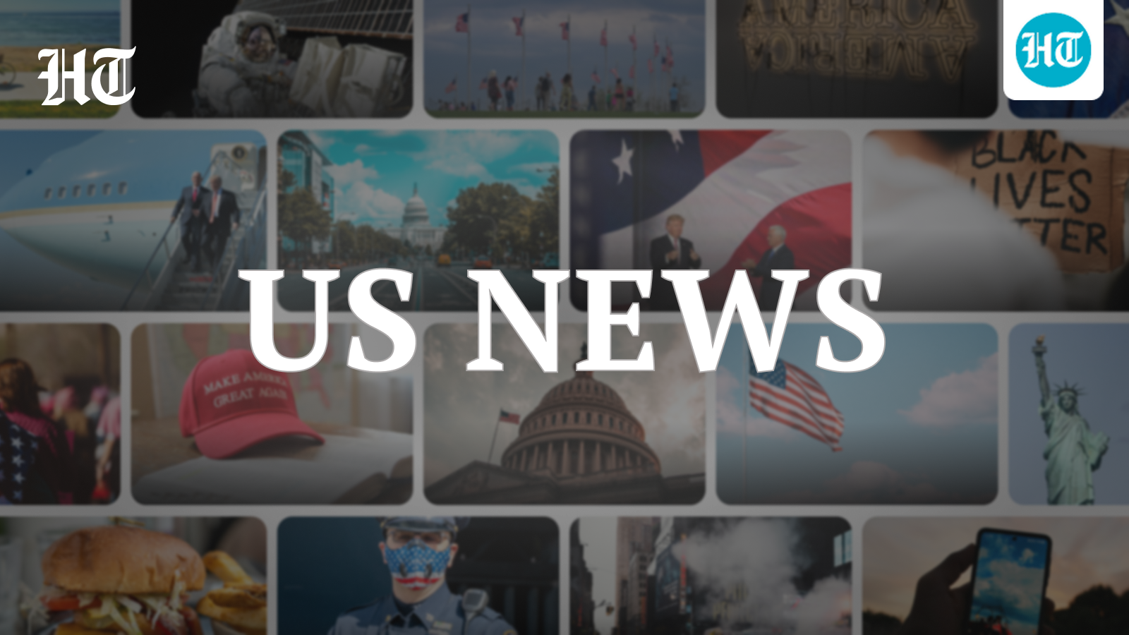 indian-envoy-to-us-meets-us-trade-representative-amid-talks-on-finalising-trade-deal