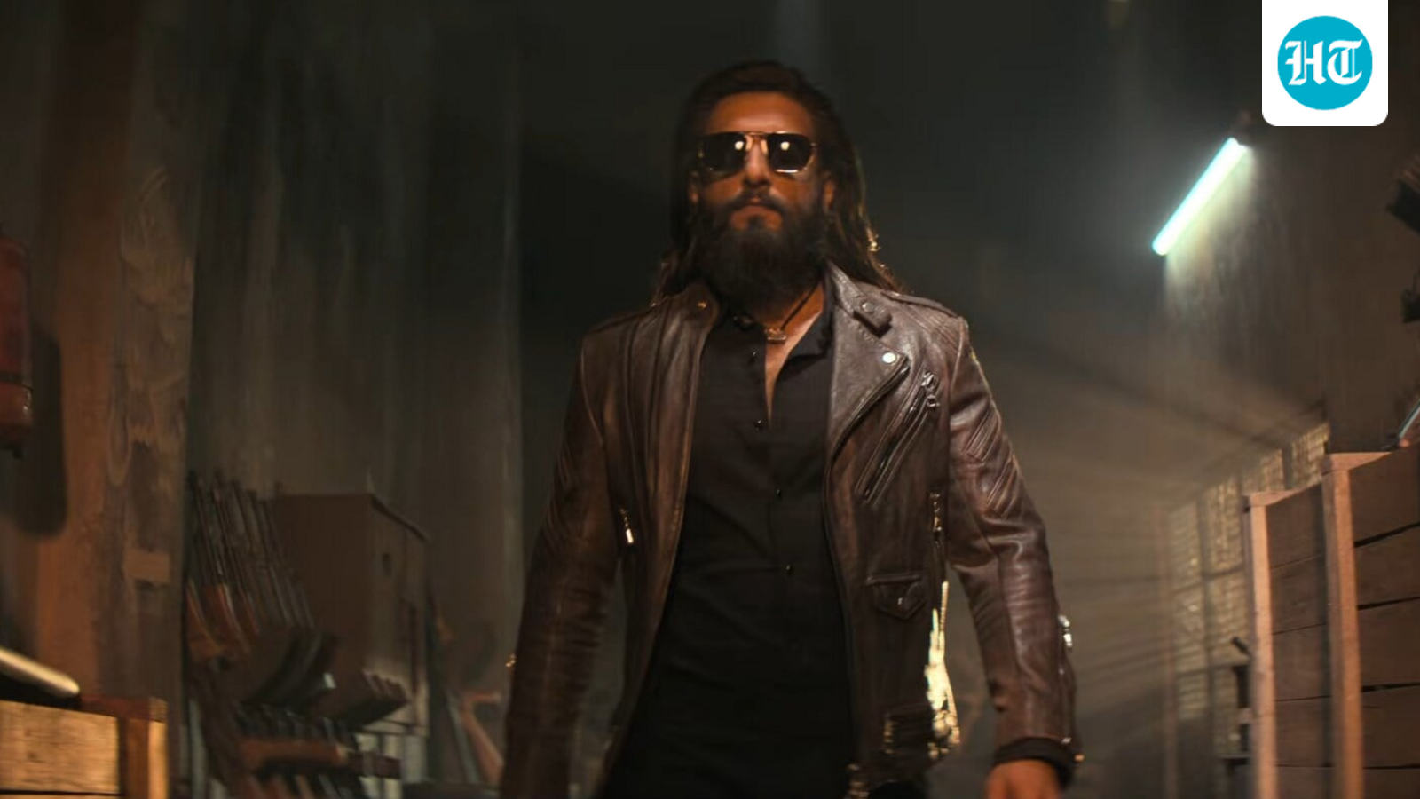 dhurandhar-2-box-office-collection-day-28:-ranveer-singh-film-crosses-1098-crore,-shows-dip