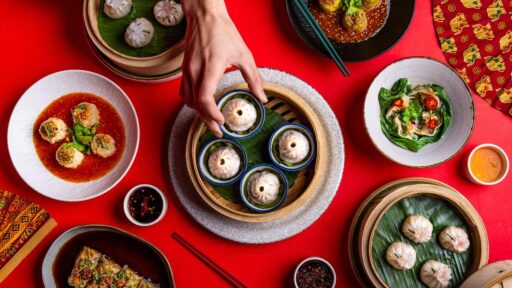 mumbais-new-restaurants-and-menus-to-bookmark-this-weekend