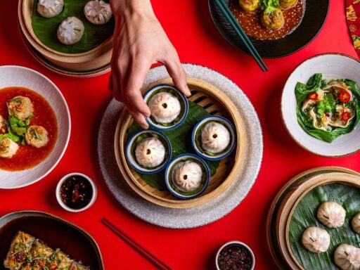 mumbais-new-restaurants-and-menus-to-bookmark-this-weekend