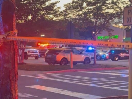 ashland-walmart:-shooting-report-in-virginia-sparks-fears;-visuals-show-massive-police-presence