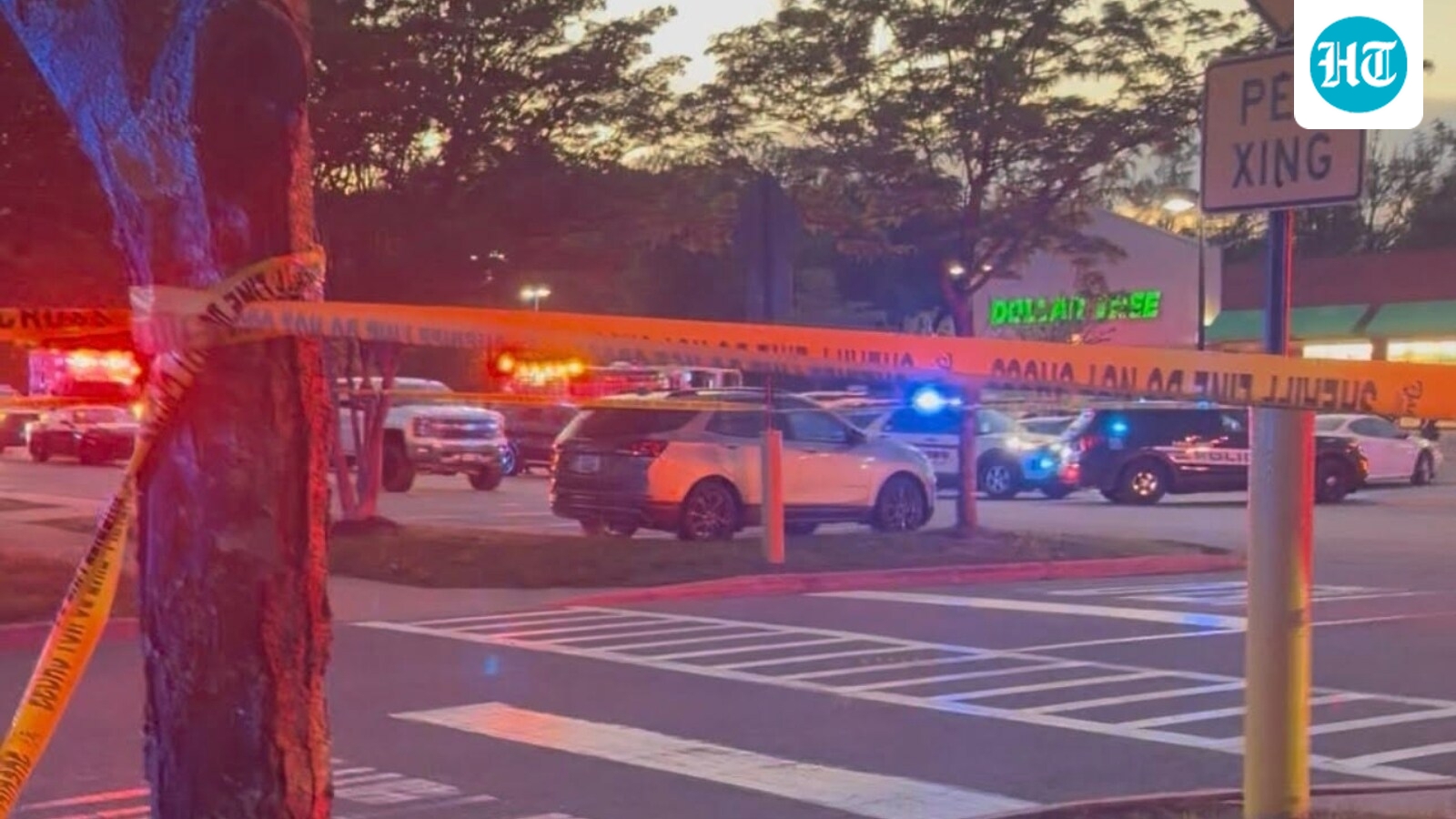 ashland-walmart:-shooting-report-in-virginia-sparks-fears;-visuals-show-massive-police-presence