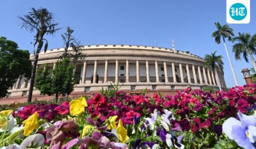 intersection-between-indias-democracy-and-demography