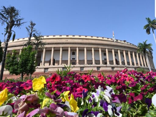 intersection-between-indias-democracy-and-demography