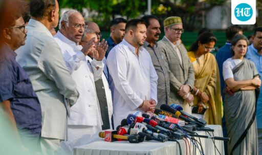 anti-national:-opposition-vows-unity-to-defeat-govt’s-proposal-for-lok-sabha-expansion