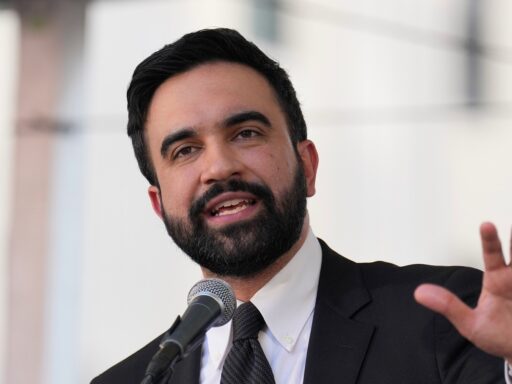 nyc-mayor-zohran-mamdani-introduces-pied-a-terre-tax-on-luxury-secondary-homes-valued-at-over-$5m:-what-does-it-mean?