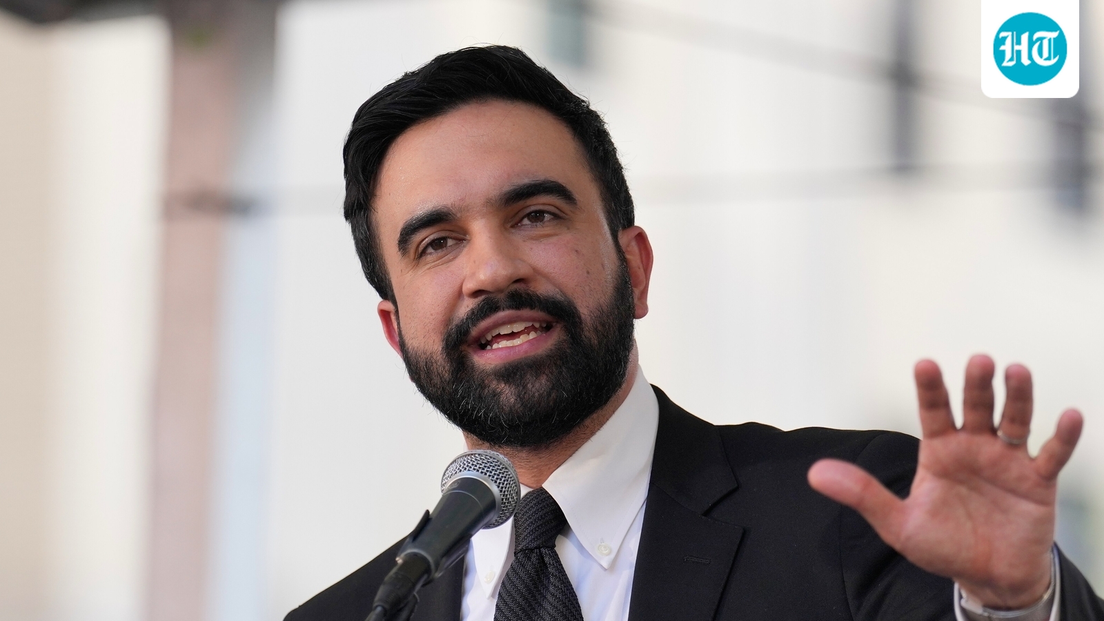 nyc-mayor-zohran-mamdani-introduces-pied-a-terre-tax-on-luxury-secondary-homes-valued-at-over-$5m:-what-does-it-mean?