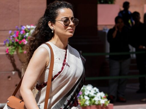‘why-should-i-glorify-him?’-asks-kangana-ranaut-on-tapori-remark-for-rahul-gandhi
