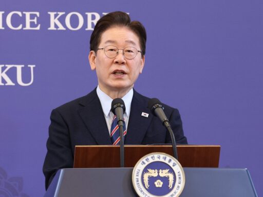 south-korean-president-lee-jae-myung-to-visit-india-on-three-day-trip-on-april-19,-meet-pm-modi