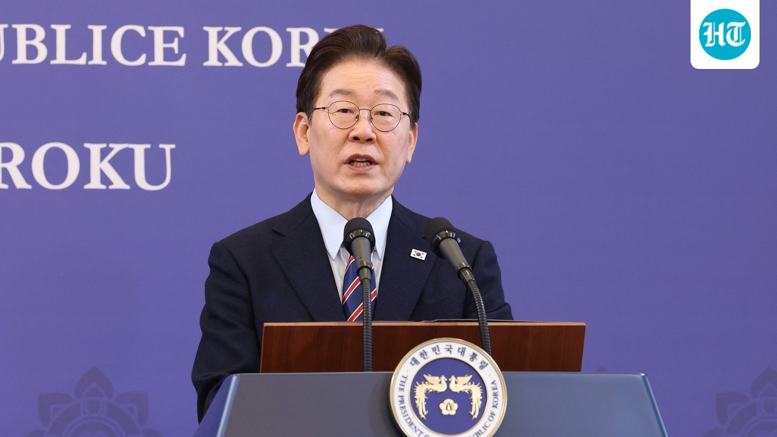 south-korean-president-lee-jae-myung-to-visit-india-on-three-day-trip-on-april-19,-meet-pm-modi