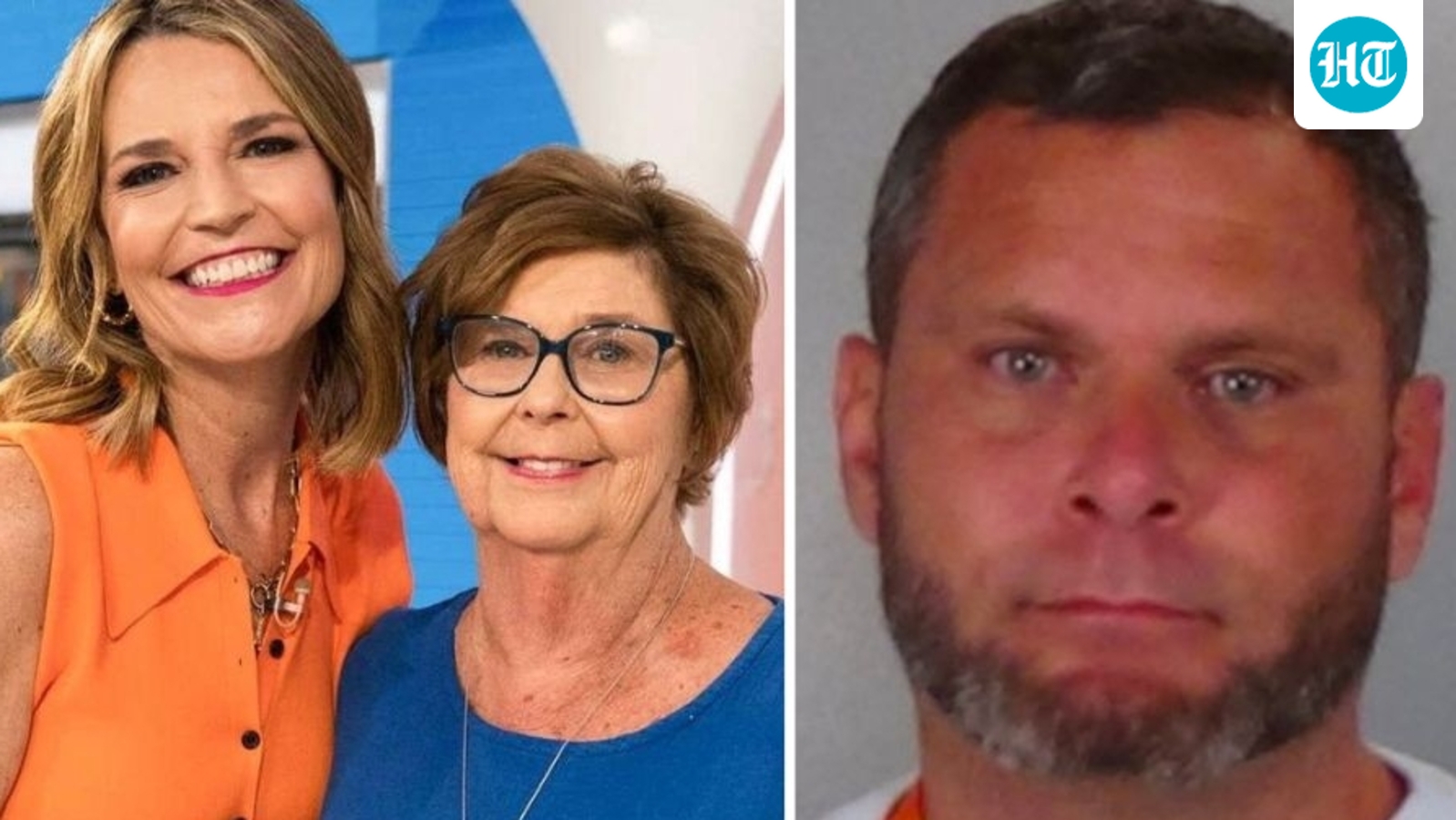 who-is-clay-crouch?-nancy-guthrie’s-neighbor-with-burglary-&-kidnapping-charges-comes-under-spotlight