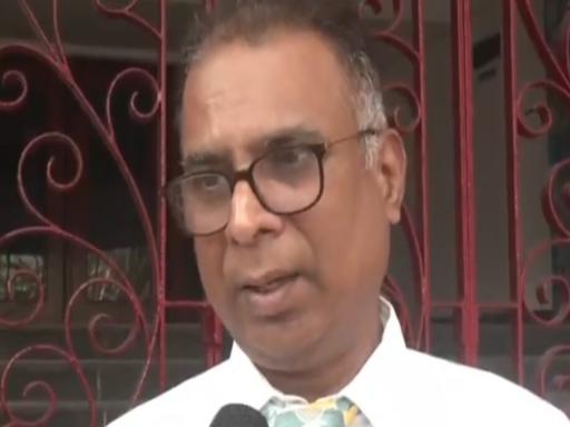 discount-for-saying-jai-shri-ram:-kolkata-doctor-offers-unique-offer-for-patients,-draws-medical-body’s-ire