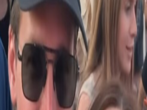 snap-ceo-evan-spiegel-spotted-at-coachella-days-before-announcing-1,000-layoffs:-dude-is-chilling-with-$$$$