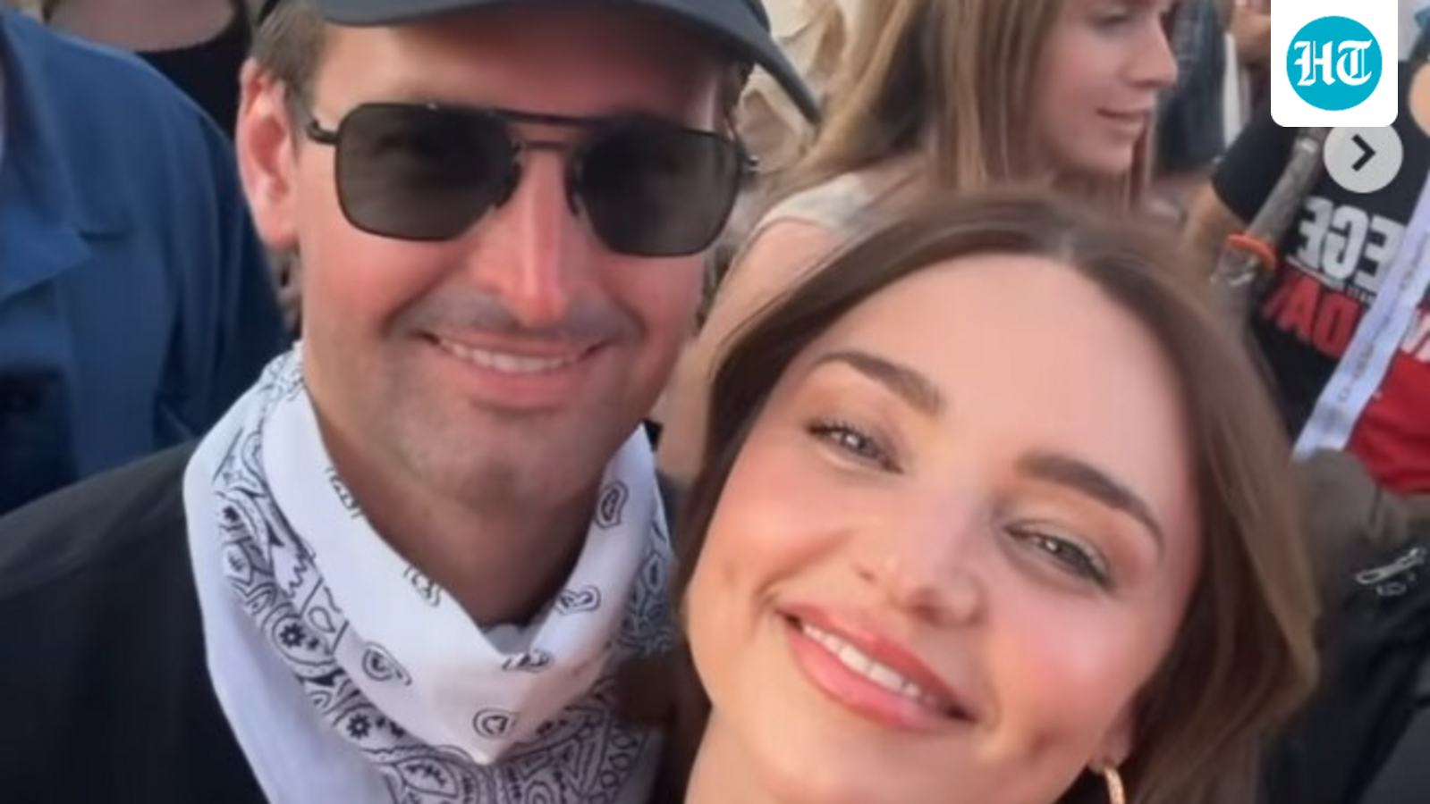 snap-ceo-evan-spiegel-spotted-at-coachella-days-before-announcing-1,000-layoffs:-dude-is-chilling-with-$$$$