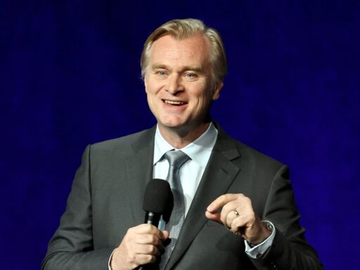 christopher-nolan-says-the-odyssey-was-an-absolute-nightmare-to-film-in-the-right-ways