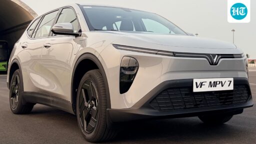 vinfast-vf-mpv-7:-5-key-highlights-to-know-about-the-electric-mpv