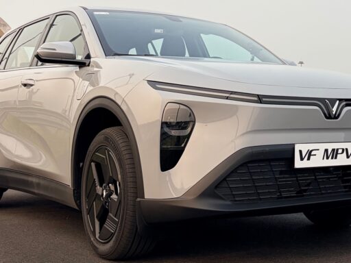 vinfast-vf-mpv-7:-5-key-highlights-to-know-about-the-electric-mpv