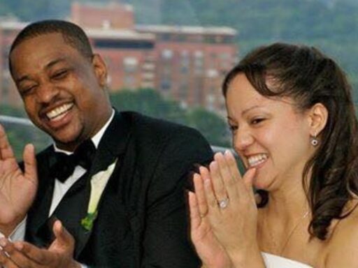 deeply-grateful:-what-ex-virginia-lt-gov-justin-fairfax-said-about-wife-cerina-before-filing-for-divorce