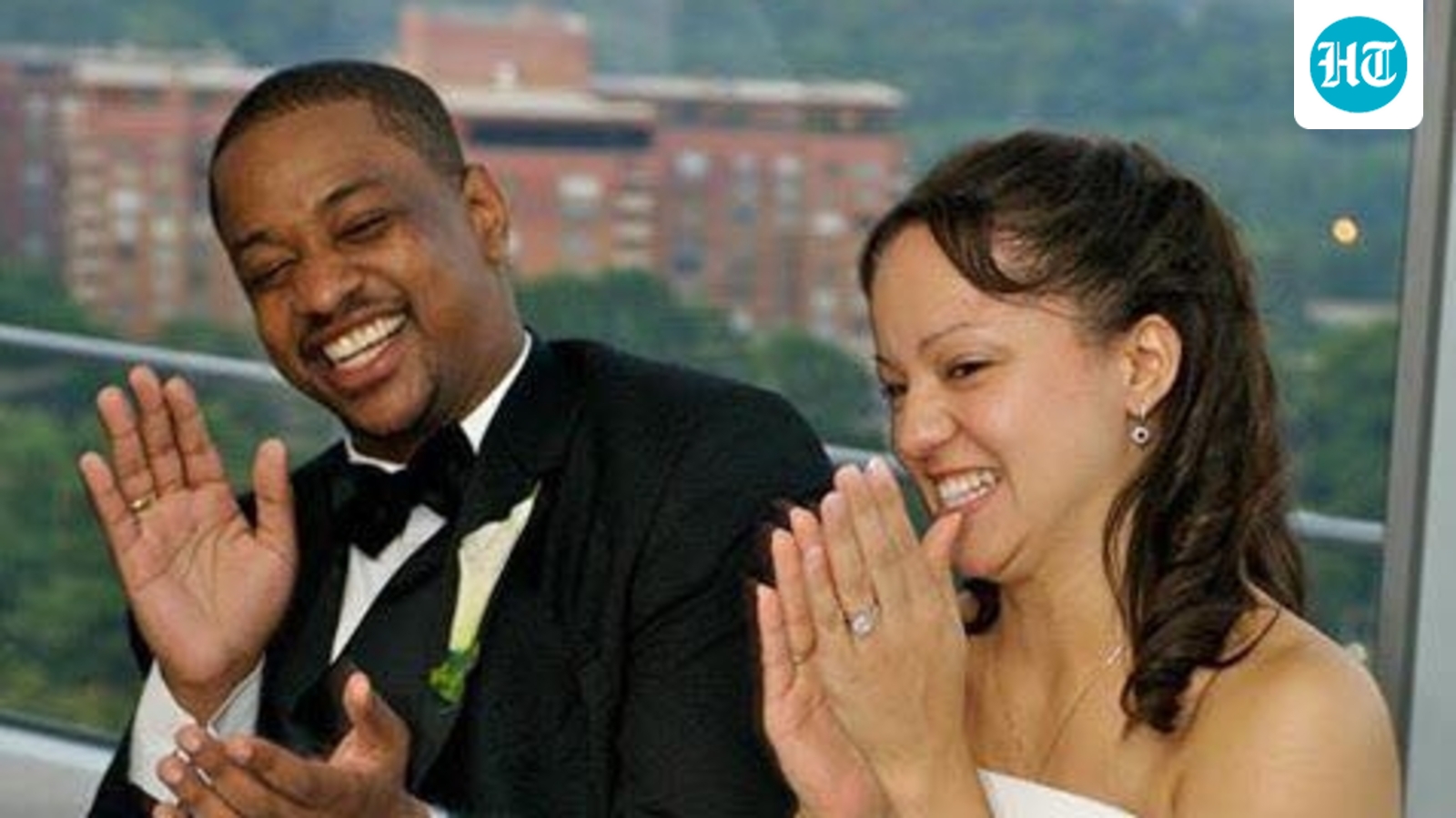 deeply-grateful:-what-ex-virginia-lt-gov-justin-fairfax-said-about-wife-cerina-before-filing-for-divorce