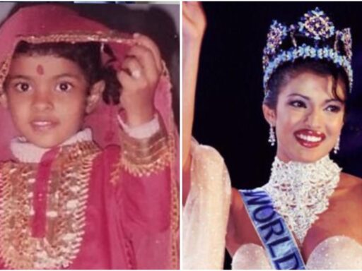 priyanka-chopra-reflects-on-her-journey-from-winning-miss-world-to-motherhood-in-nostalgic-post:-my-life-changed-when