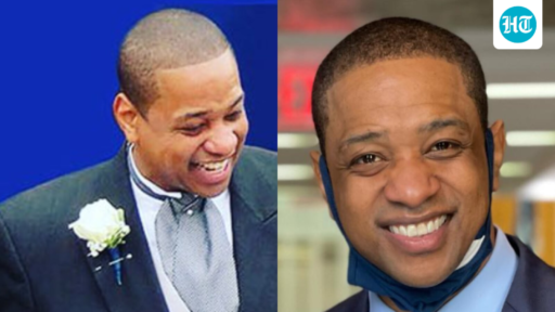 holes-in-shirt:-bombshell-911-audio-reveals-chilling-moment-justin-fairfax-killed-wife-cerina