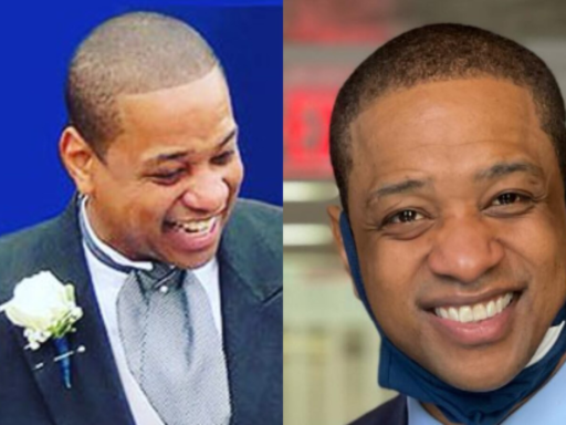 holes-in-shirt:-bombshell-911-audio-reveals-chilling-moment-justin-fairfax-killed-wife-cerina