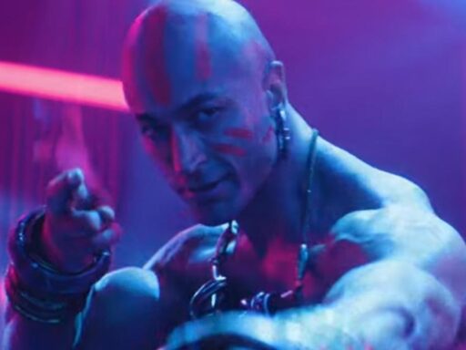 street-fighter-trailer:-vidyut-jammwal-makes-hollywood-debut,-joins-noah-centineo-and-jason-momoa-for-an-epic-battle