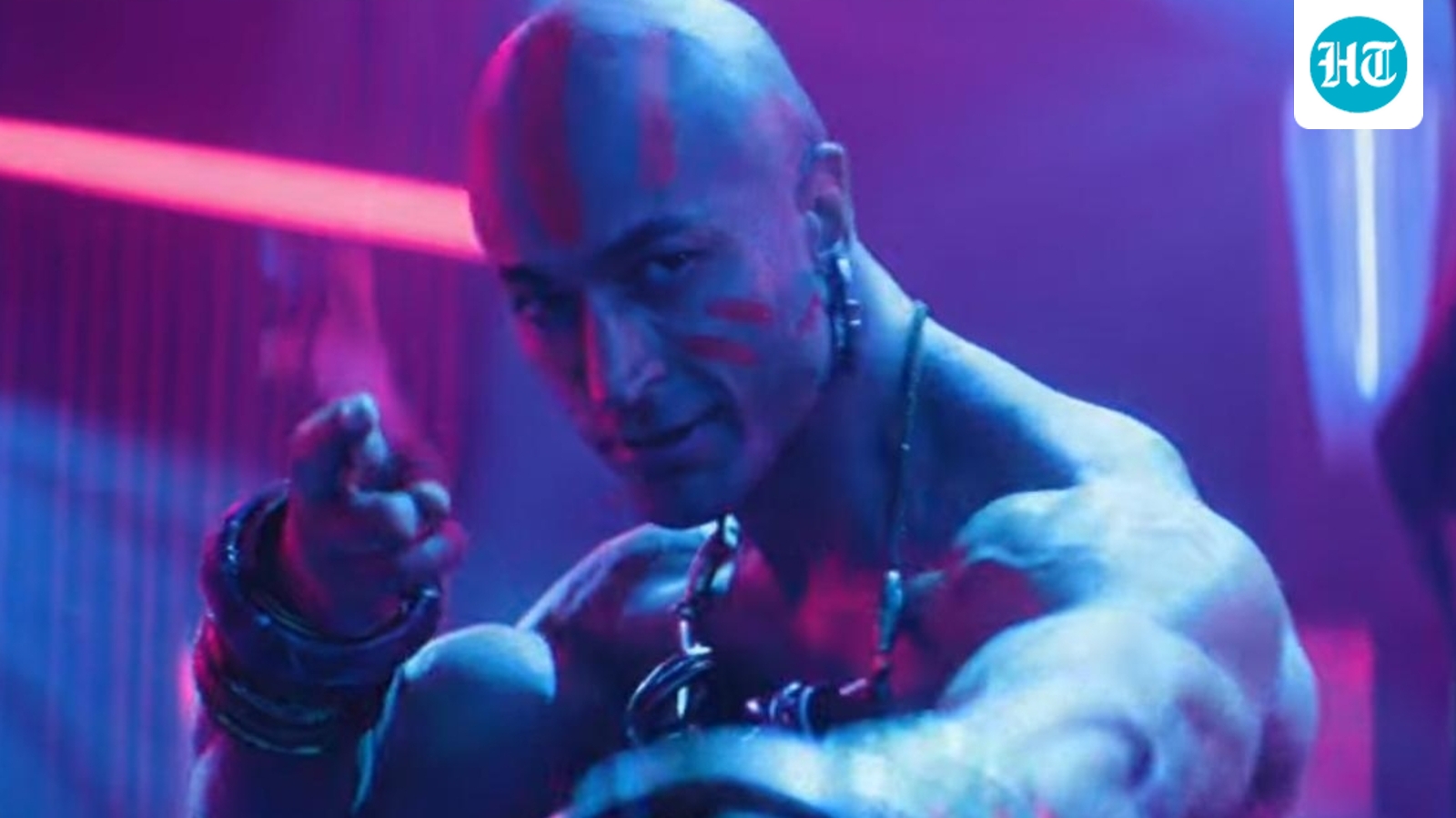 street-fighter-trailer:-vidyut-jammwal-makes-hollywood-debut,-joins-noah-centineo-and-jason-momoa-for-an-epic-battle