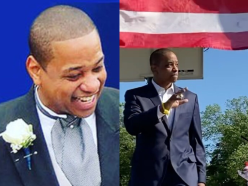 what-justin-fairfax,-wife-cerina’s-divorce-papers-really-said;-new-details-amid-murder-suicide;-no-hope-for…