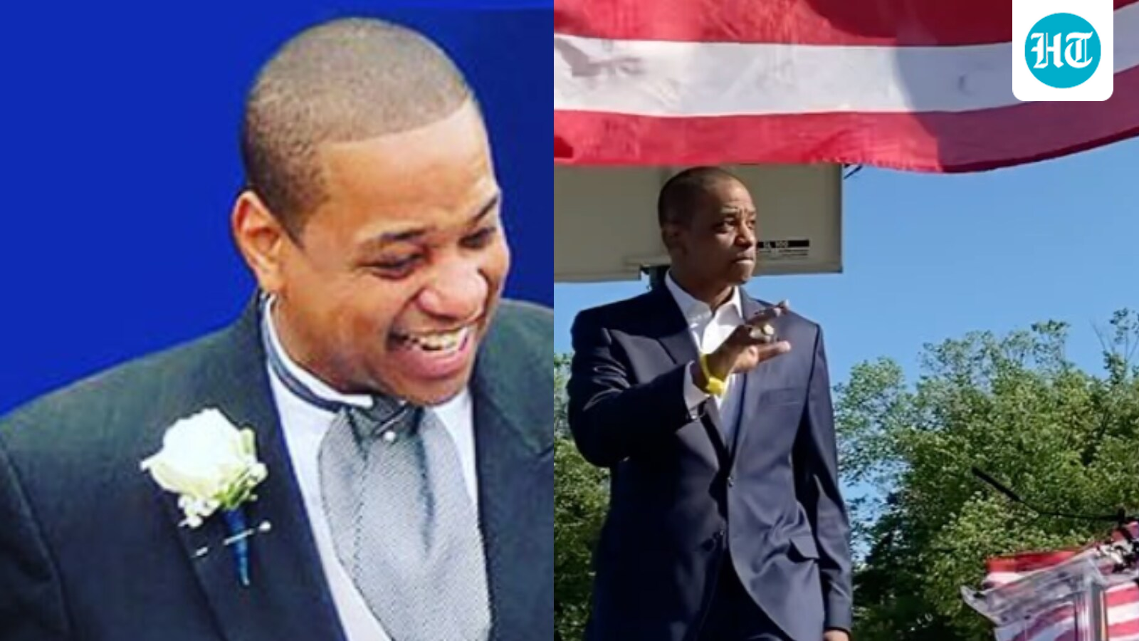 what-justin-fairfax,-wife-cerina’s-divorce-papers-really-said;-new-details-amid-murder-suicide;-no-hope-for…