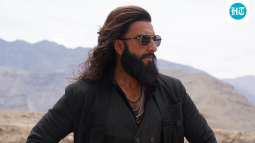 dhurandhar-2-box-office-collection-day-29:-ranveer-singh-film-slows-down,-crosses-1102-crore