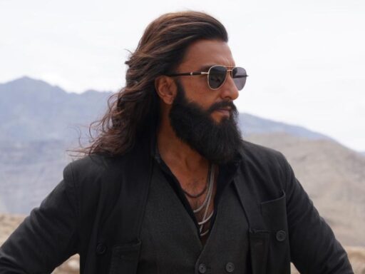 dhurandhar-2-box-office-collection-day-29:-ranveer-singh-film-slows-down,-crosses-1102-crore