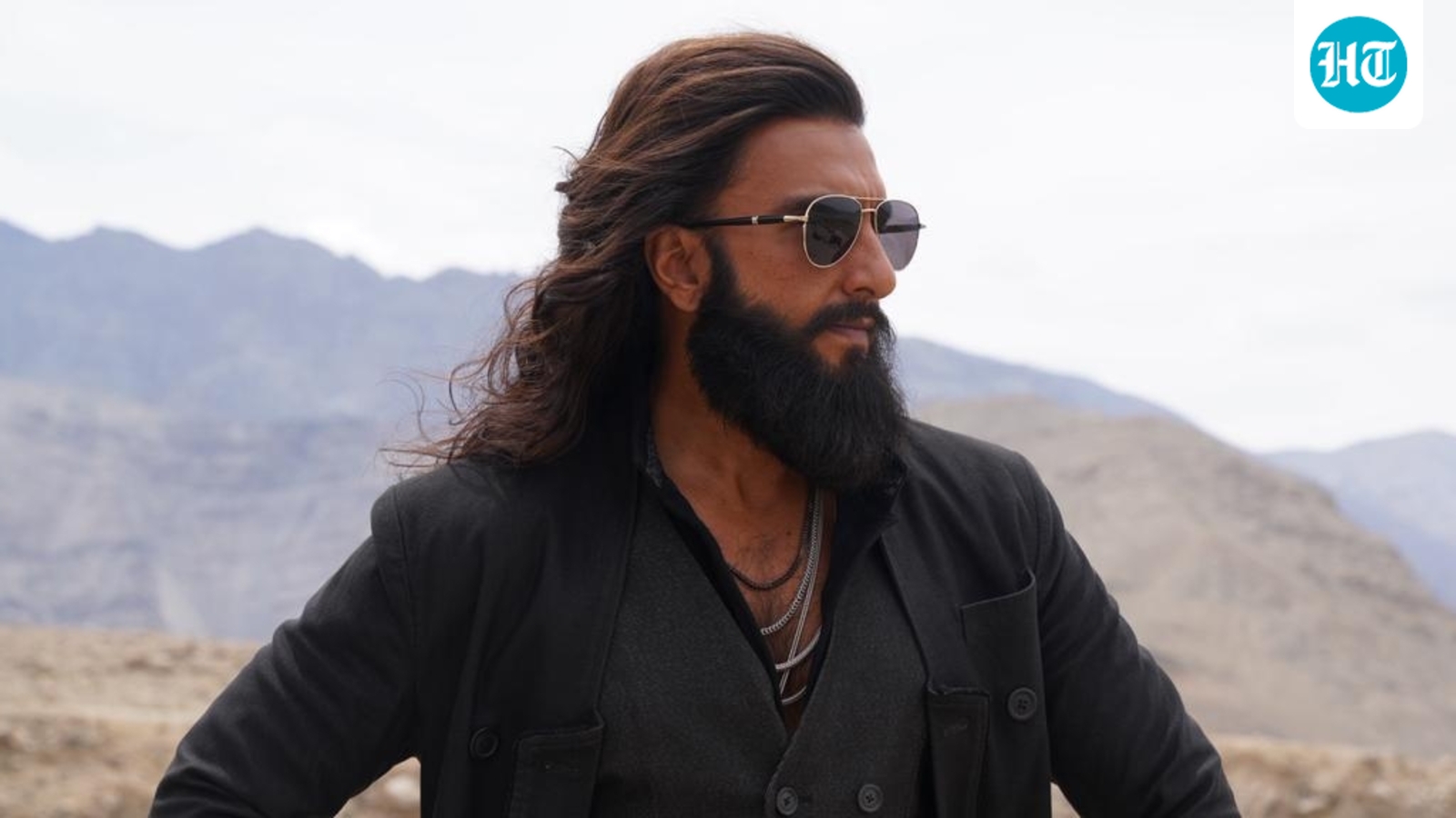 dhurandhar-2-box-office-collection-day-29:-ranveer-singh-film-slows-down,-crosses-1102-crore