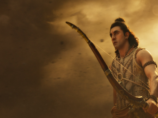 namit-malhotra-says-there-is-no-one-better-to-portray-lord-rama-in-ramayana-other-than-ranbir-kapoor