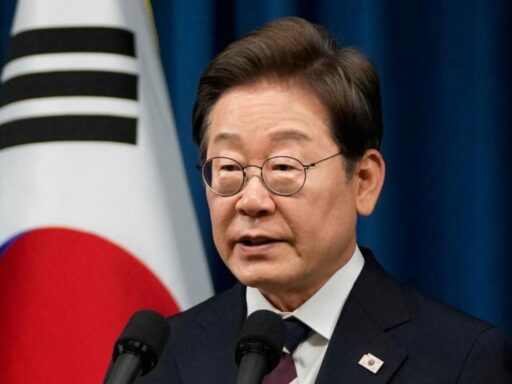 south-korean-president-to-visit-india-apr-1921,-meet-pm-modi-to-deepen-strategic-ties