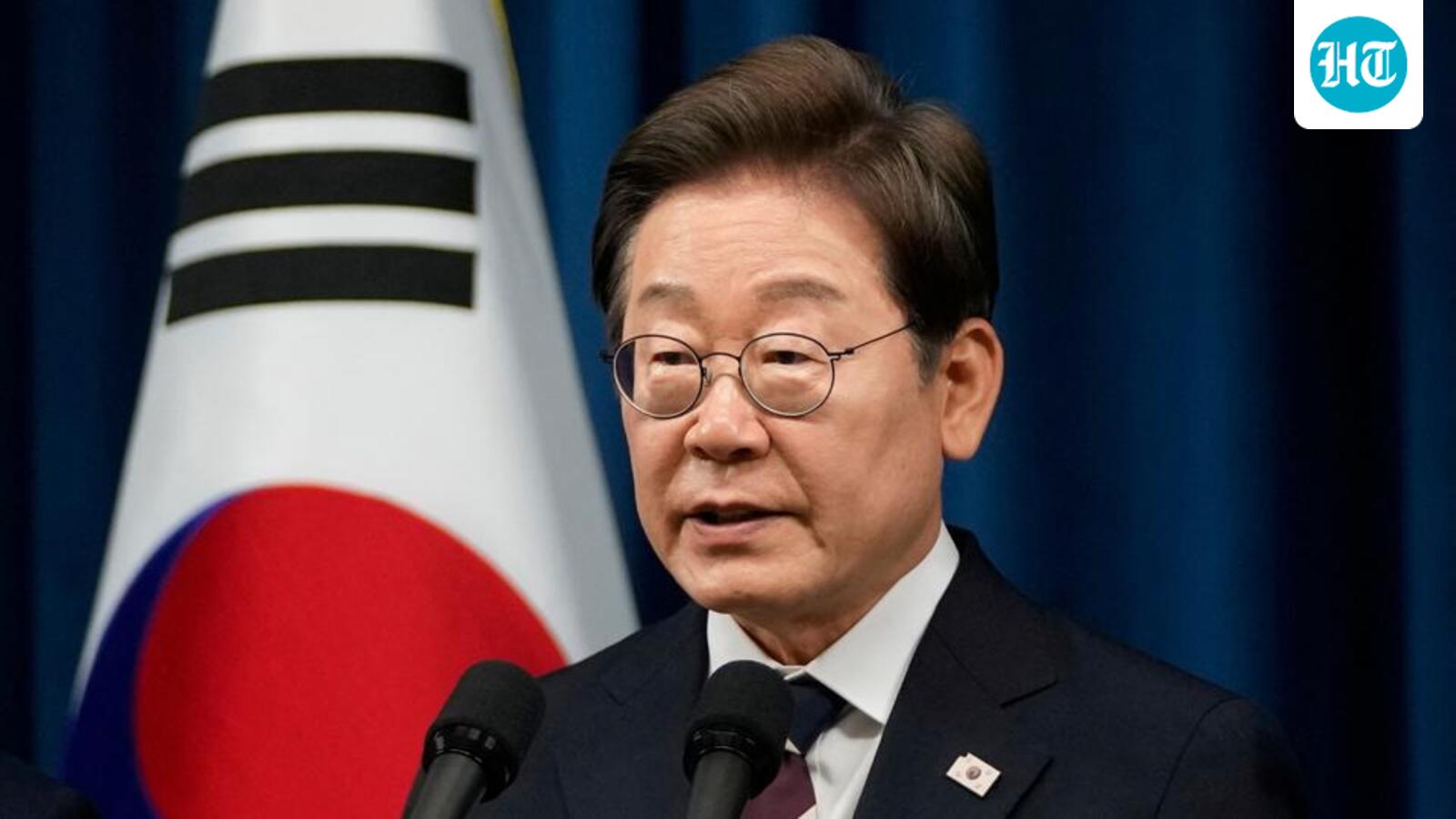 south-korean-president-to-visit-india-apr-1921,-meet-pm-modi-to-deepen-strategic-ties